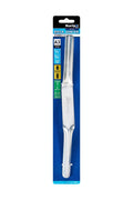 Blue Spot Tools 1/2" x 5/8" / 13 X 16MM Brick Jointer