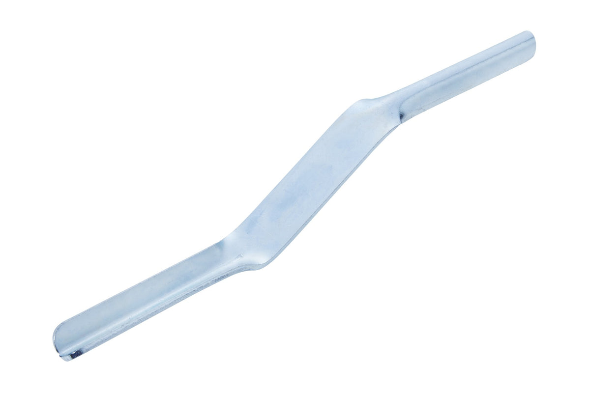Blue Spot Tools 1/2" x 5/8" / 13 X 16MM Brick Jointer