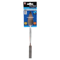 Blue Spot Tools 13MM Plasterers Small Tool