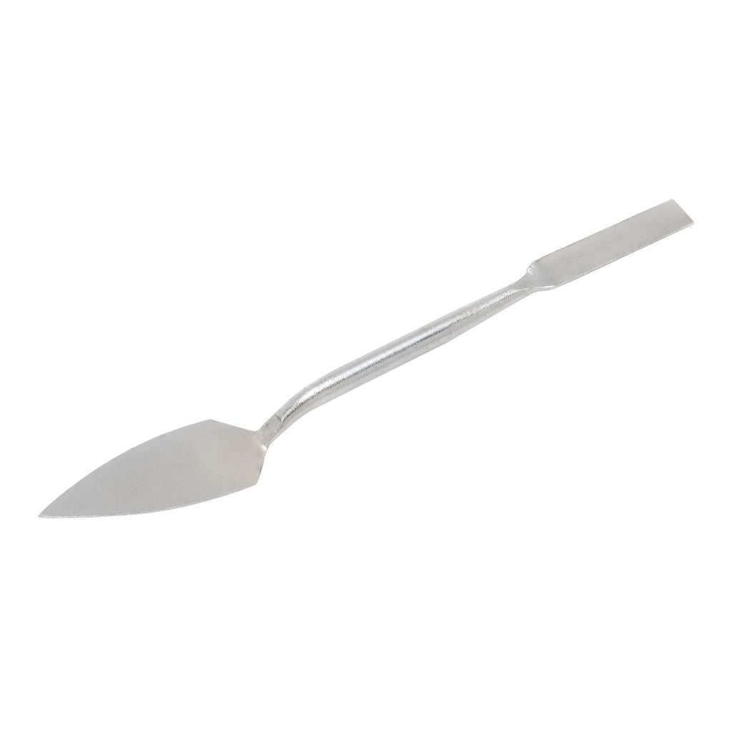 Blue Spot Tools 13MM Plasterers Small Tool