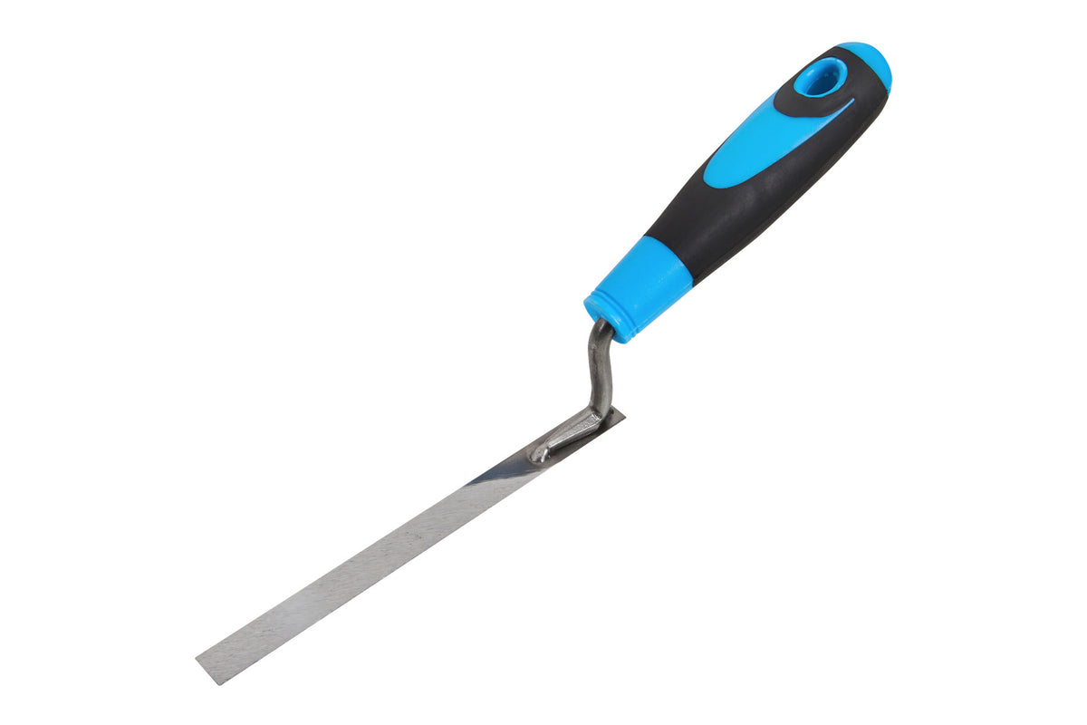 Blue Spot Tools 170mm (7") x 13mm (1/2") Tuck Pointer Trowel
