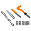 NEO TOOLS Thread repair kit M12 — 11-904