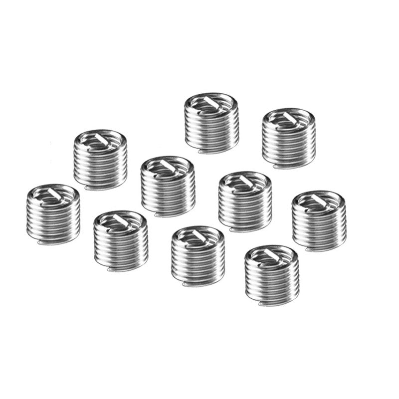 NEO TOOLS Taps M12, 10 pcs — 11-909