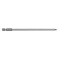 NEO TOOLS Screwdriver bit PZ1 x 150 mm — 56-570