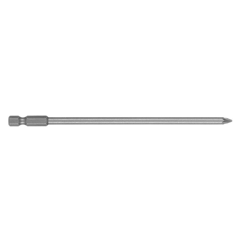 NEO TOOLS Screwdriver bit PZ1 x 150 mm — 56-570