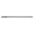 NEO TOOLS Screwdriver bit PZ2 x 150 mm — 56-572