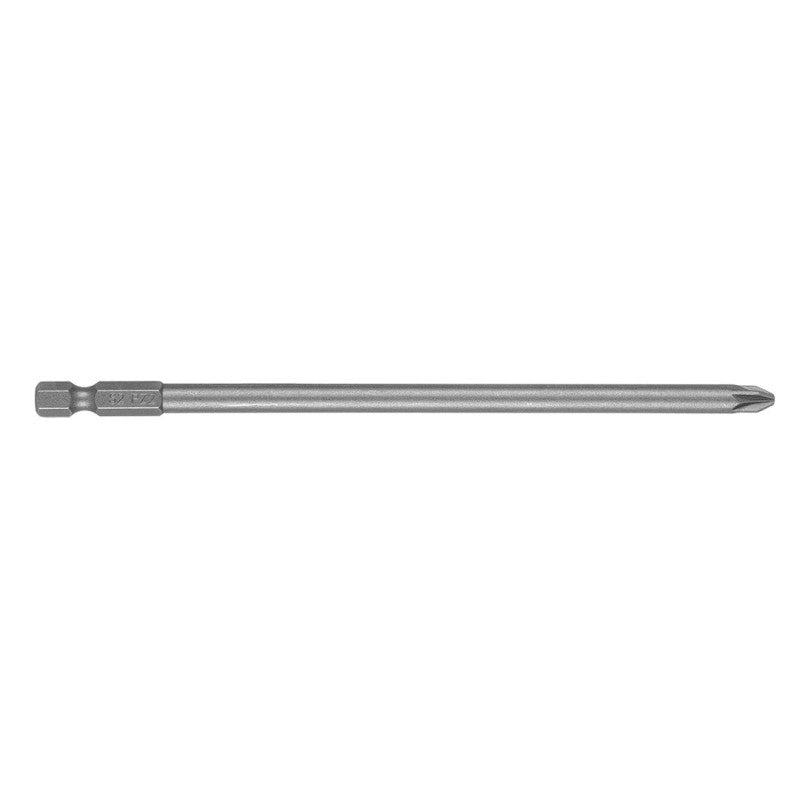 NEO TOOLS Screwdriver bit PZ2 x 150 mm — 56-572