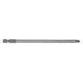 NEO TOOLS Screwdriver bit PZ3 x 150 mm — 56-574