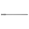 NEO TOOLS Screwdriver bit PH1 x 150 mm — 56-575