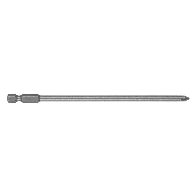 NEO TOOLS Screwdriver bit PH1 x 150 mm — 56-575
