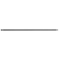 NEO TOOLS Screwdriver bit PH1 x 300 mm — 56-576