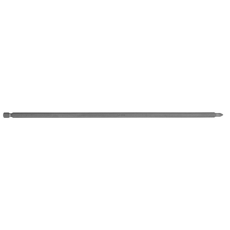 NEO TOOLS Screwdriver bit PH1 x 300 mm — 56-576