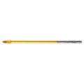 NEO TOOLS HM universal drill bit, 3 mm — 56-400