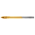 NEO TOOLS HM universal drill bit, 6 mm — 56-403