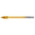 NEO TOOLS HM universal drill bit, 7 mm — 56-404