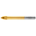 NEO TOOLS HM universal drill bit, 10 mm — 56-406