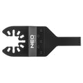 NEO TOOLS HCS saw blade for wood, 10 mm — 58-052