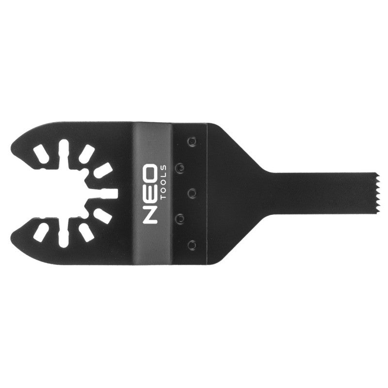 NEO TOOLS HCS saw blade for wood, 10 mm — 58-052