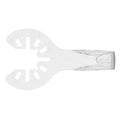 NEO TOOLS Rigid scraper INOX 10 mm — 58-060