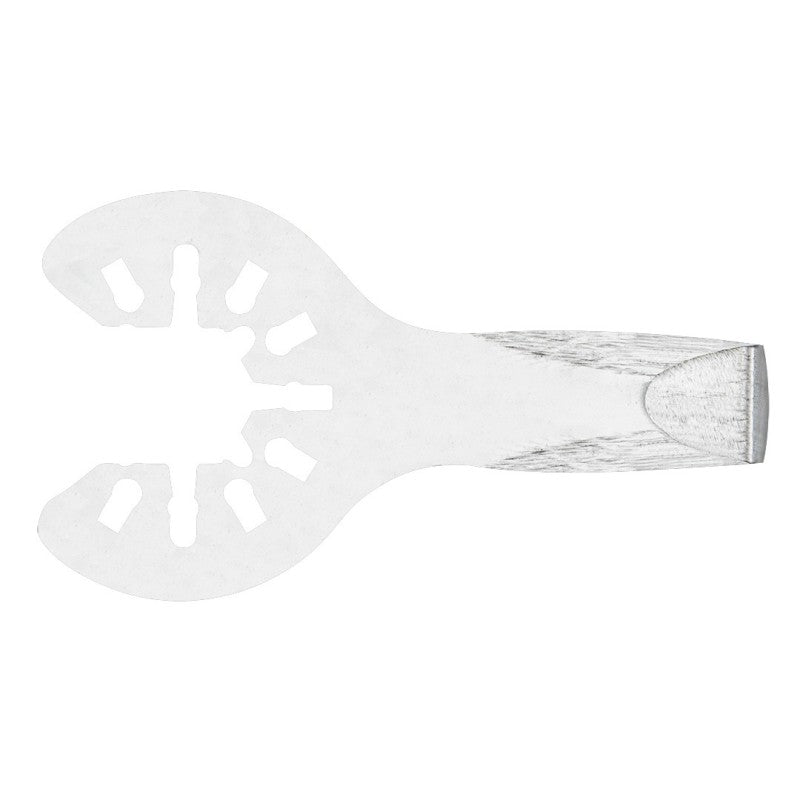 NEO TOOLS Rigid scraper INOX 10 mm — 58-060