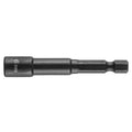 NEO TOOLS Impact wrench, magnetic 6 x 65 mm — 56-550