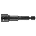 NEO TOOLS Impact wrench, magnetic 10 x 65 mm — 56-552