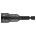 NEO TOOLS Impact wrench, magnetic 13 x 65 mm — 56-553