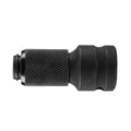 NEO TOOLS Adapter from 1/2" square to 1/4" hex — 56-557