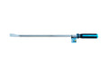 Blue Spot Tools 900mm (36") Pound Through Pry Bar