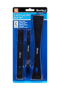 Blue Spot Tools 3 PCE Flat Pry Bar Set (13-40mm)