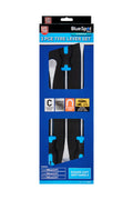 Blue Spot Tools 3PCE Tyre Lever Set In Foam