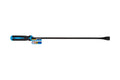 Blue Spot Tools 610mm (24") Heavy Duty Pry Bar With Striking Cap