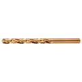 NEO TOOLS HSS-Co metal drill bit, 7.5 mm — 57-044