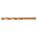 NEO TOOLS HSS-Co metal drill bit, 8.0 mm — 57-046
