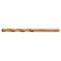 NEO TOOLS HSS-Co metal drill bit, 5.2 mm — 57-034