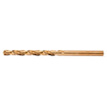 NEO TOOLS HSS-Co metal drill bit, 4.8 mm — 57-030