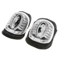 NEO TOOLS Gel kneepads — 97-536