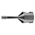 NEO TOOLS Diamond hole saw 6 mm x M14 — 55-300