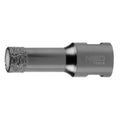 NEO TOOLS Diamond hole saw 16 mm x M14 — 55-304