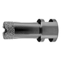 NEO TOOLS Diamond hole saw 20 mm x M14 — 55-305