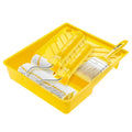 TOPEX Painting set for emulsion paints no. 2 — 20B806