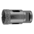 NEO TOOLS Diamond hole saw 32 mm x M14 — 55-309