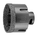 NEO TOOLS Diamond hole saw 65 mm x M14 — 55-314