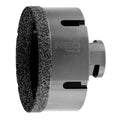 NEO TOOLS Diamond hole saw 83 mm x M14 — 55-317
