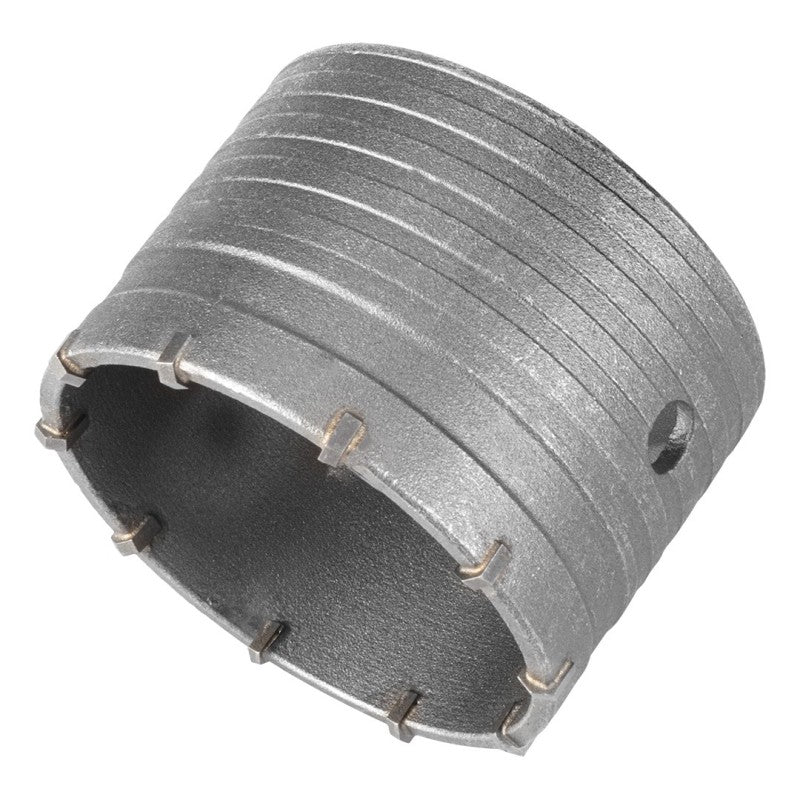 NEO TOOLS Forked hole saw 80 mm — 55-328