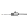NEO TOOLS SDS Plus adapter and pilot drill bit M22 110 mm — 55-331
