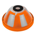 NEO TOOLS Dust absorber for drill 4-10 mm — 55-223