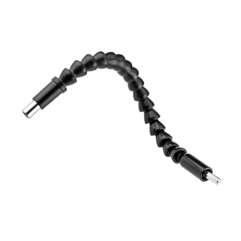 NEO TOOLS Flexible bit holder 295 mm — 55-227