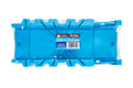 Blue Spot Tools 300mm (12") Mitre Box