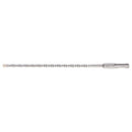 NEO TOOLS SDS Plus reinforced concrete drill bit 6 x 260 mm, quatro — 54-103